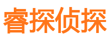 青铜峡市出轨取证